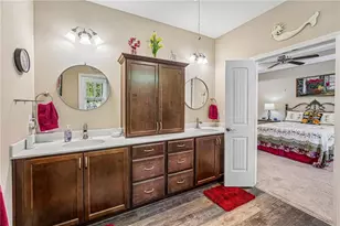 80 Alderberry Ct, Dallas, GA 30132 - Photo 27