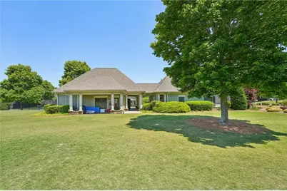 80 Alderberry Court, Dallas, GA 30132 - Photo 53