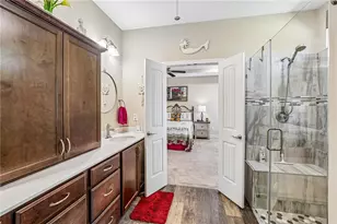 80 Alderberry Ct, Dallas, GA 30132 - Photo 29