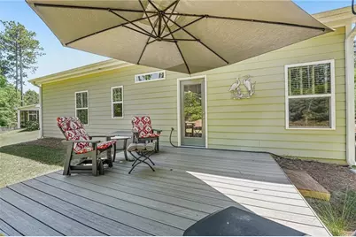 80 Alderberry Court, Dallas, GA 30132 - Photo 35