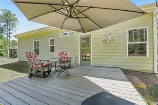 80 Alderberry Ct, Dallas, GA 30132 - Photo 35