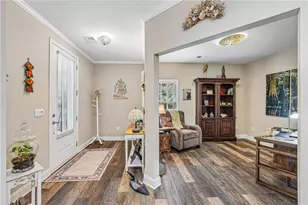 80 Alderberry Ct, Dallas, GA 30132 - Photo 7