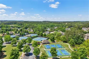 80 Alderberry Ct, Dallas, GA 30132 - Photo 63