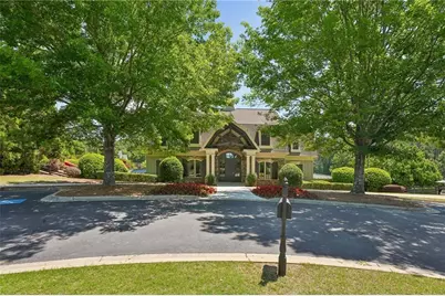 80 Alderberry Court, Dallas, GA 30132 - Photo 51