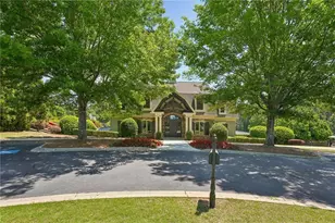 80 Alderberry Ct, Dallas, GA 30132 - Photo 51