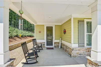 80 Alderberry Court, Dallas, GA 30132 - Photo 3