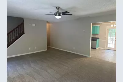 901 Timbervale Lane, Lithonia, GA 30058 - Photo 5