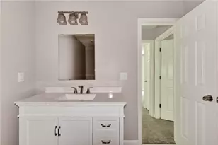 901 Timbervale Ln, Lithonia, GA 30058 - Photo 31