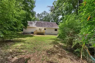 901 Timbervale Ln, Lithonia, GA 30058 - Photo 13