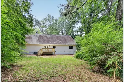 901 Timbervale Lane, Lithonia, GA 30058 - Photo 11