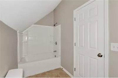 901 Timbervale Lane, Lithonia, GA 30058 - Photo 41