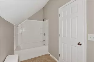 901 Timbervale Ln, Lithonia, GA 30058 - Photo 41
