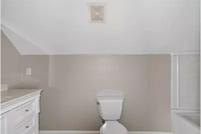 901 Timbervale Lane, Lithonia, GA 30058 - Photo 39