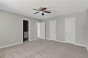 901 Timbervale Ln, Lithonia, GA 30058 - Photo 31