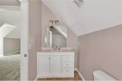 901 Timbervale Lane, Lithonia, GA 30058 - Photo 43