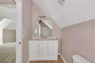 901 Timbervale Ln, Lithonia, GA 30058 - Photo 43