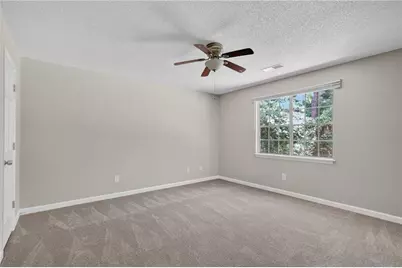 901 Timbervale Lane, Lithonia, GA 30058 - Photo 25
