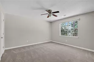 901 Timbervale Ln, Lithonia, GA 30058 - Photo 25