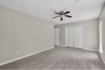 901 Timbervale Lane, Lithonia, GA 30058 - Photo 23