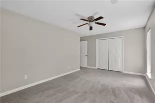 901 Timbervale Ln, Lithonia, GA 30058 - Photo 23