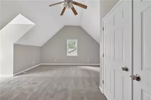 901 Timbervale Ln, Lithonia, GA 30058 - Photo 51