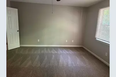 901 Timbervale Lane, Lithonia, GA 30058 - Photo 11