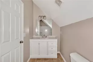901 Timbervale Ln, Lithonia, GA 30058 - Photo 47