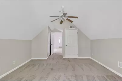 901 Timbervale Lane, Lithonia, GA 30058 - Photo 37