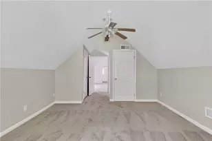901 Timbervale Ln, Lithonia, GA 30058 - Photo 37