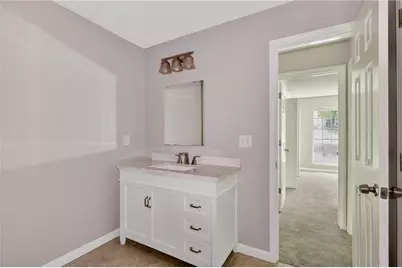 901 Timbervale Lane, Lithonia, GA 30058 - Photo 27