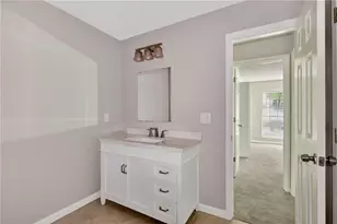 901 Timbervale Ln, Lithonia, GA 30058 - Photo 27