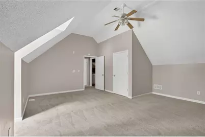 901 Timbervale Lane, Lithonia, GA 30058 - Photo 35