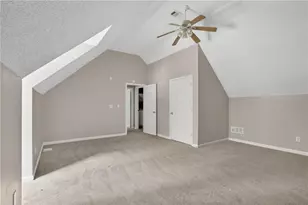 901 Timbervale Ln, Lithonia, GA 30058 - Photo 35