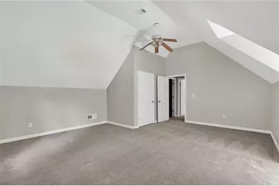 901 Timbervale Lane, Lithonia, GA 30058 - Photo 45
