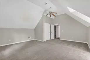 901 Timbervale Ln, Lithonia, GA 30058 - Photo 45