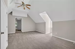 901 Timbervale Ln, Lithonia, GA 30058 - Photo 37