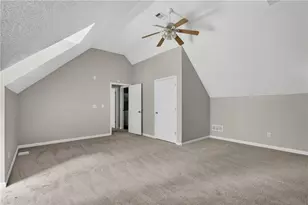 901 Timbervale Ln, Lithonia, GA 30058 - Photo 39