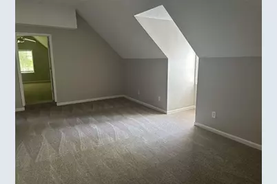 901 Timbervale Lane, Lithonia, GA 30058 - Photo 19