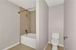 901 Timbervale Ln, Lithonia, GA 30058 - Photo 35