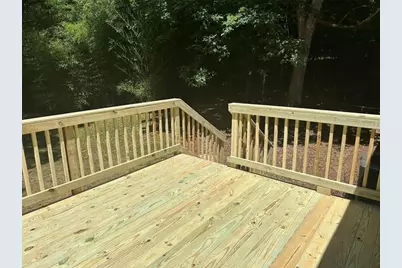 901 Timbervale Lane, Lithonia, GA 30058 - Photo 21