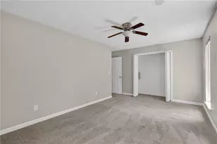 901 Timbervale Ln, Lithonia, GA 30058 - Photo 29