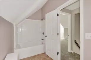 901 Timbervale Ln, Lithonia, GA 30058 - Photo 49