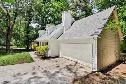 901 Timbervale Lane, Lithonia, GA 30058 - Photo 7