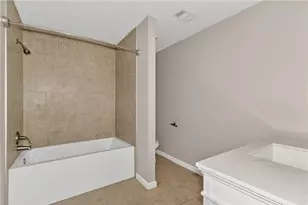 901 Timbervale Ln, Lithonia, GA 30058 - Photo 33