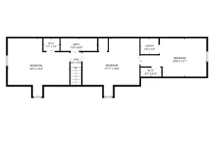 901 Timbervale Ln, Lithonia, GA 30058 - Photo 49