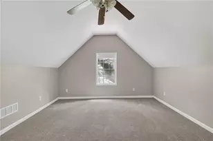 901 Timbervale Ln, Lithonia, GA 30058 - Photo 41