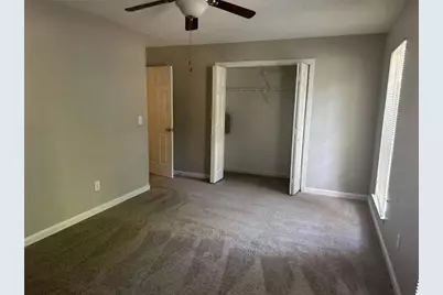 901 Timbervale Lane, Lithonia, GA 30058 - Photo 13