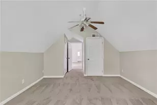 901 Timbervale Ln, Lithonia, GA 30058 - Photo 53