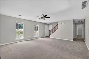 901 Timbervale Ln, Lithonia, GA 30058 - Photo 17