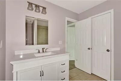 901 Timbervale Lane, Lithonia, GA 30058 - Photo 29